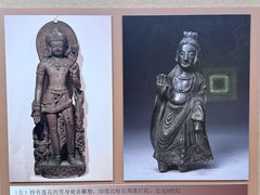 -杭州西湖博物馆总馆