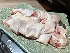 -探窝·竹笙椰子鸡(杨箕店)