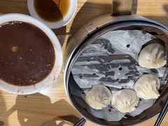 -刘鸿盛(罍街店)