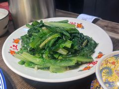 -杨记隆府重庆江湖菜(大悦城店)