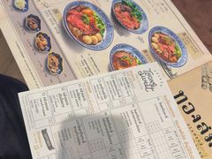 -通思密(CentralWorld Fl 3)