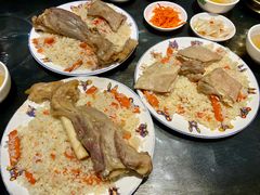 -217丰惠源抓饭(江乾路店)