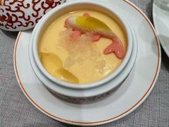 -丰鲤楼•闽南茶楼(仟禧汇店)