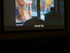 -金色印象·4K影院式足体养生(香榭里店)