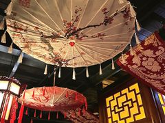 -E+有冰工厂·昆仑寒宫2(五角场店)