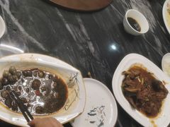 -小陆莲花蟹园农家乐(莲花岛店)