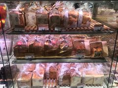 -巴黎贝甜(印象城店)