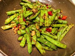 -金佬馆·川菜bistro(芜湖镜湖万达店)