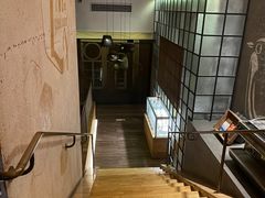 -良木缘咖啡西餐(新城市广场店)