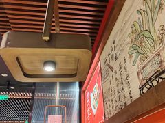 -日丰园海肠水饺·老字号大连海鲜(和平广场店)
