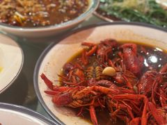 -杨氏青龙虾·吃蟹季(珠江路店)