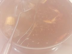 -宴全牛粤来越牛潮汕鲜牛肉火锅(海州万达广场店)