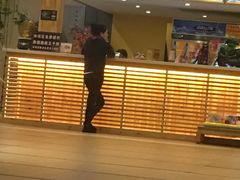 -盛世桃源(群力店)