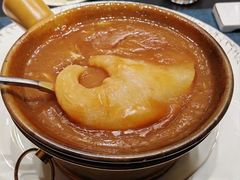-新加坡泰国村酒楼(五角场店)