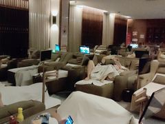 -汤连得温泉馆(宝山店)