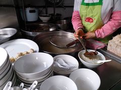 -海幢瑞芳饮食店