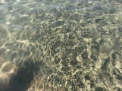 -柳浪游泳场