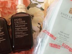 -日上免税店(三径路t3店)
