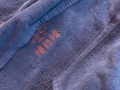 -椿杨樘·明康泡浴养生馆(重庆店)