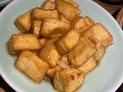 总督豆腐-淀里船宴(卓达店)