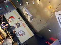 -三品王(万象城店)