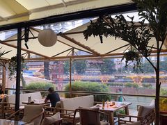 -不二·民谣音乐餐酒吧(九眼桥店)