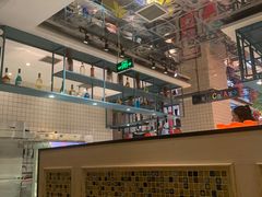 -火宴山海鲜自助火锅(万宴城店)