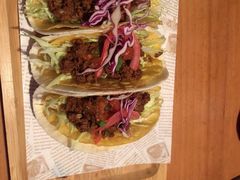 -么哈MOJAR(厦门云城万科里店)