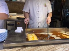 -皇马假日醉海南大酒店·假日一品派茶楼(秀英店)