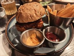 -bluefrog蓝蛙(水游城店)