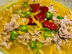 -望湘园·洞庭渔宴(永旺店)