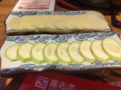 -万达广场(巴南店)