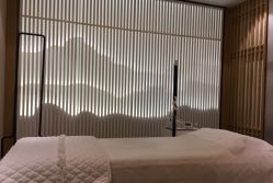 -一本X目奈子日式单根美睫专业店