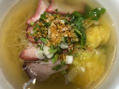 -曼谷素万那普国际机场