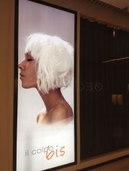 iphone_upload_pic-IL Colpo