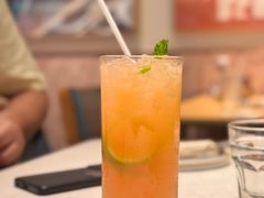 -Brut Eatery悦璞食堂(愚园路店)