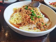 -衢农会·衢州菜·宴请(国际机场店)