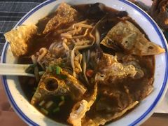 -八十八粉儿(尚都店)