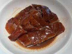 -简·东山小厨(东山口店)