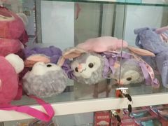 -舞研舞蹈培训(魏公村校区)