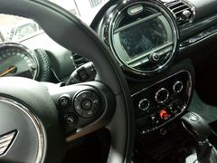 -沈阳国际会展中心管理有限公司