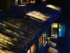 -蜀九香火锅(彩虹店)
