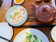 -外婆烧.老杭帮菜(庆春店)
