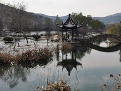 -石塘人家