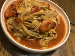 -苹果树下艺术餐厅(通州店)