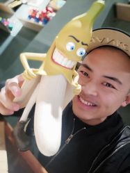 -周忆刺青原创设计定制