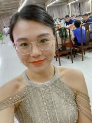 -艾朵婚纱