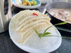 -王家渡火锅(三苏祠店)