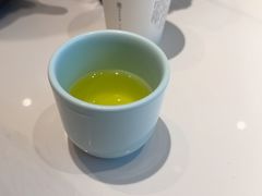 -奔跑吧陕菜·盛世长安(民乐园万达店)