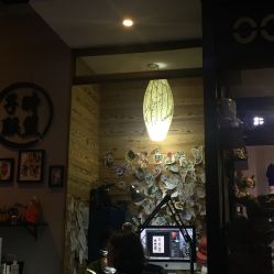 -飛凡TATTOO纹身•原创